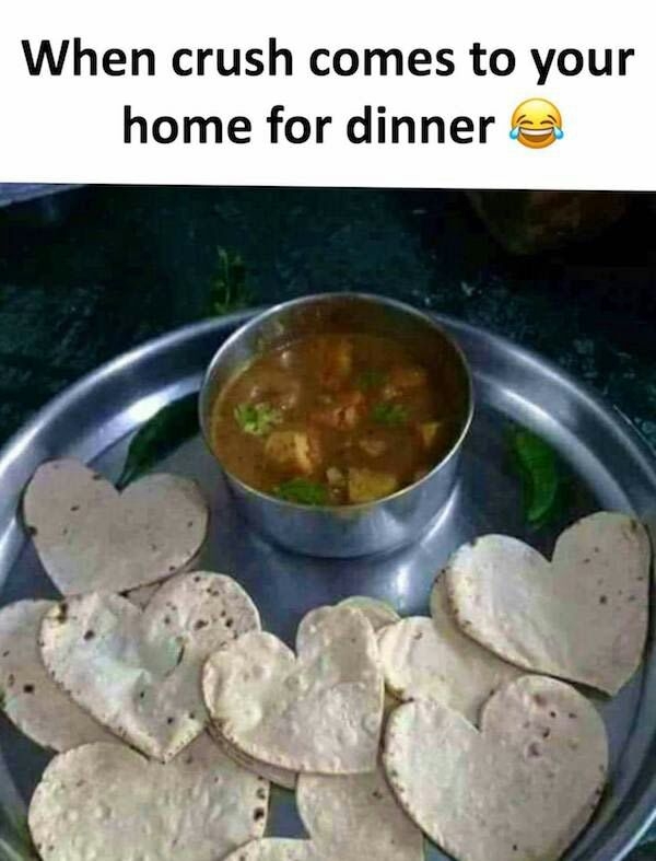 ....