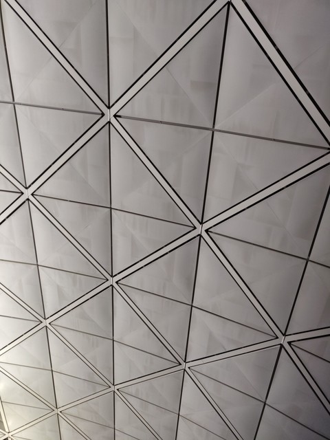 abstract