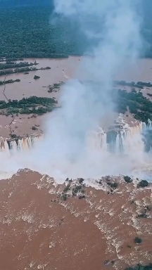 Misiones