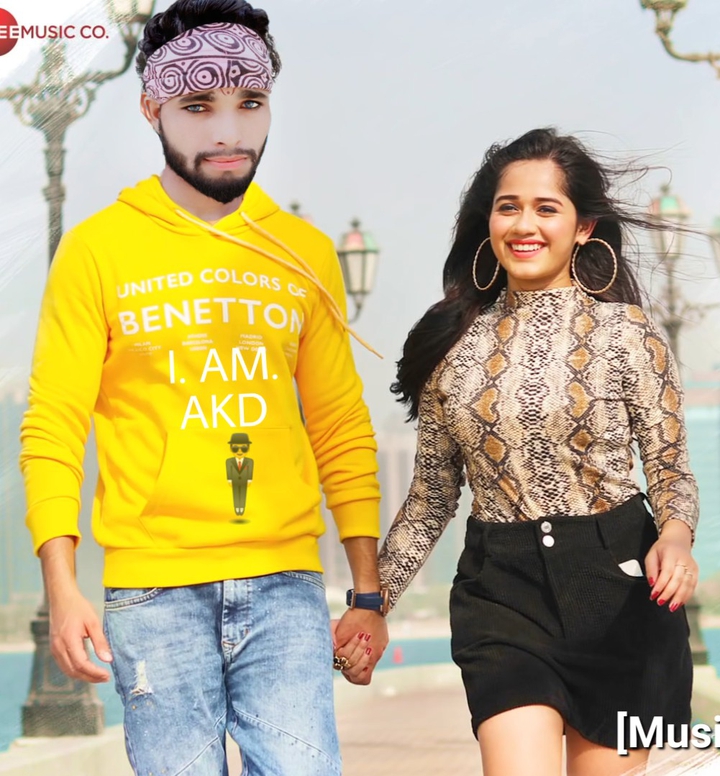 Kapil