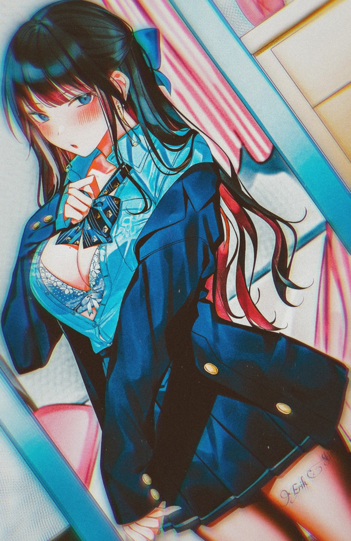 art 18+