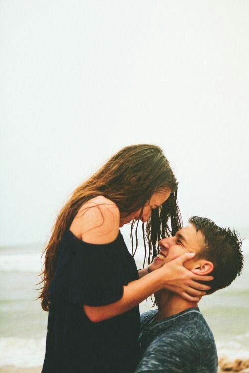 couples