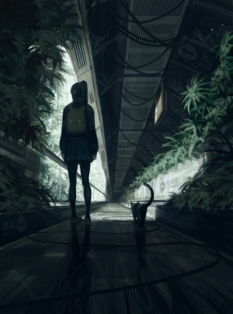 Guweiz