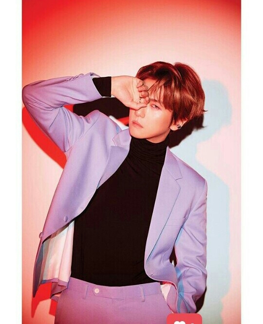 Baekhyun