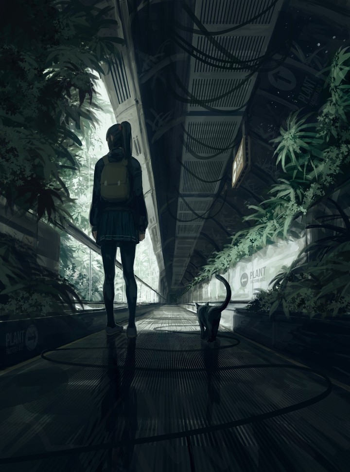 Guweiz