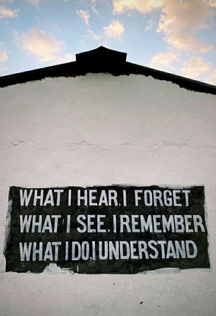 ..