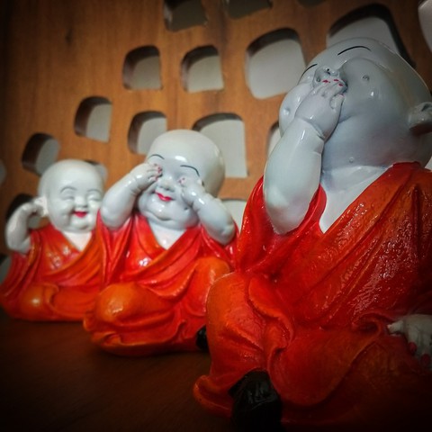 Art, guru वॉलपेपर