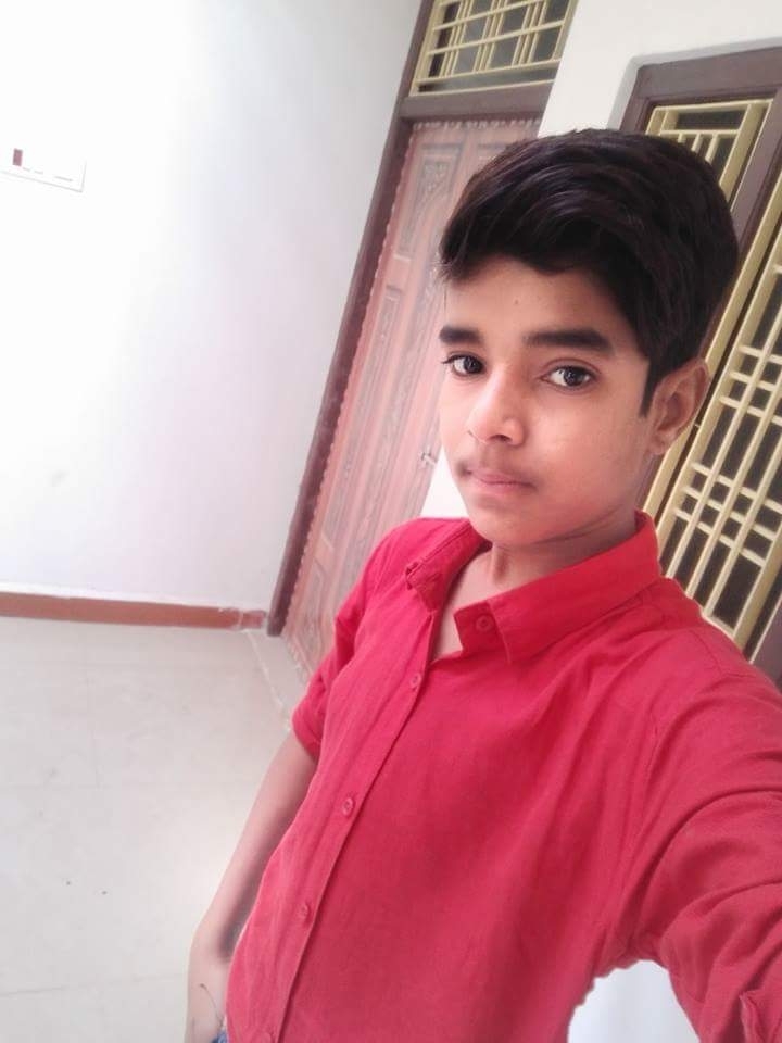 kuldeep