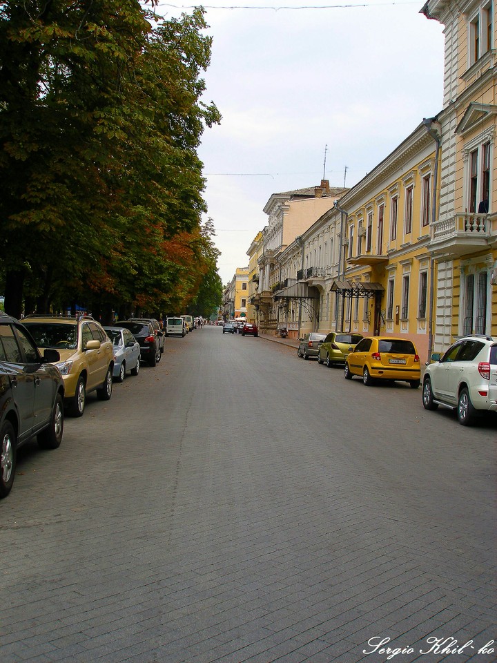 Ukraine