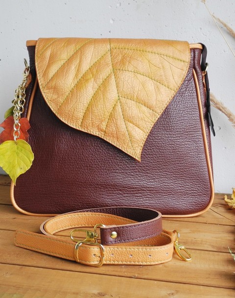 Bag, fashion桌布