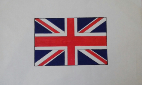 Flag
