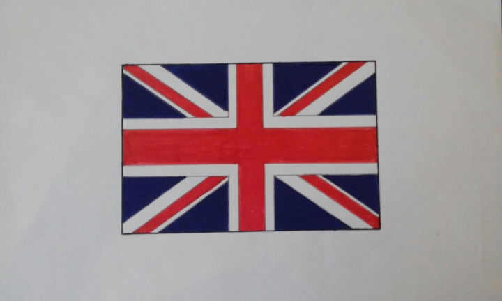 Flag