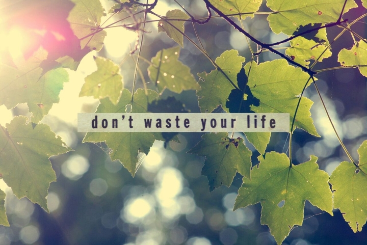 life♥