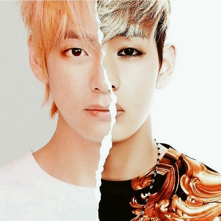Taehyung