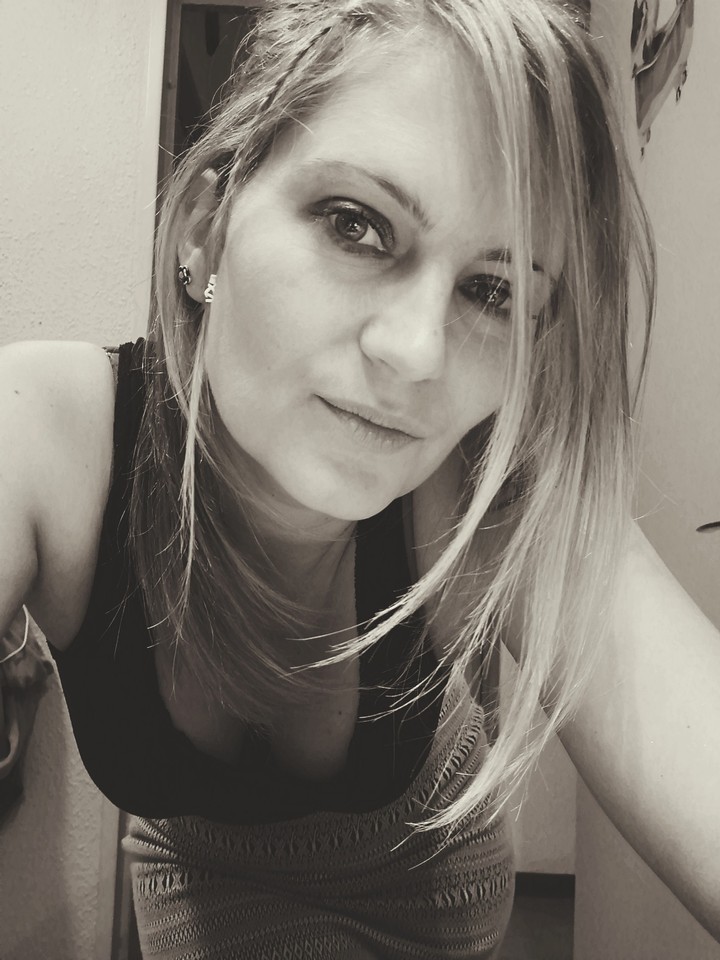 fille sexy