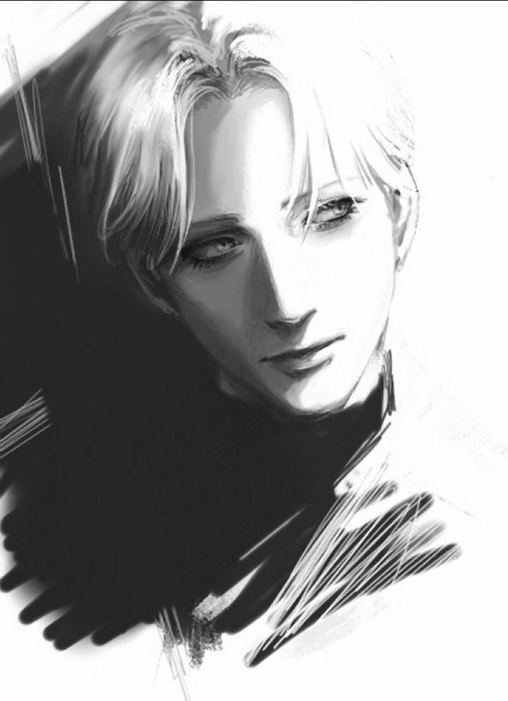 Johan