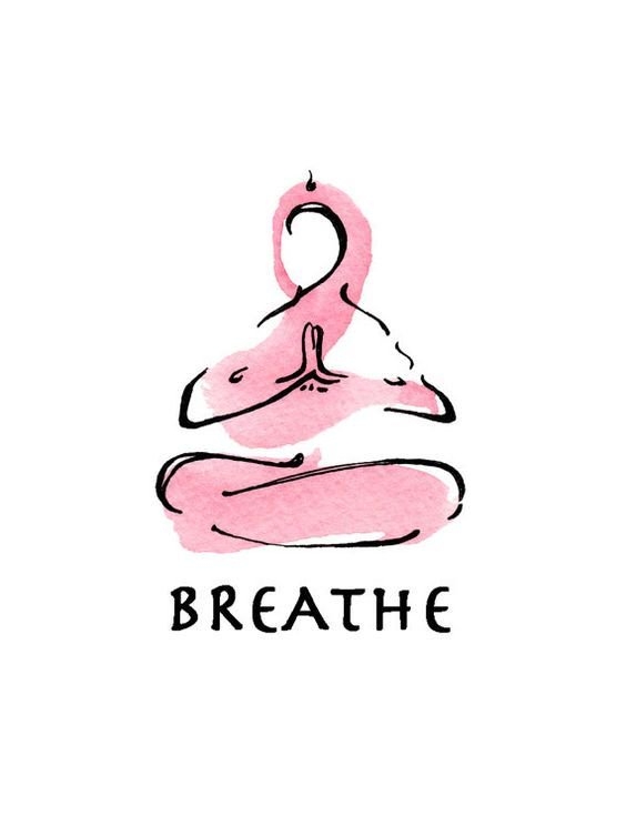 namaste