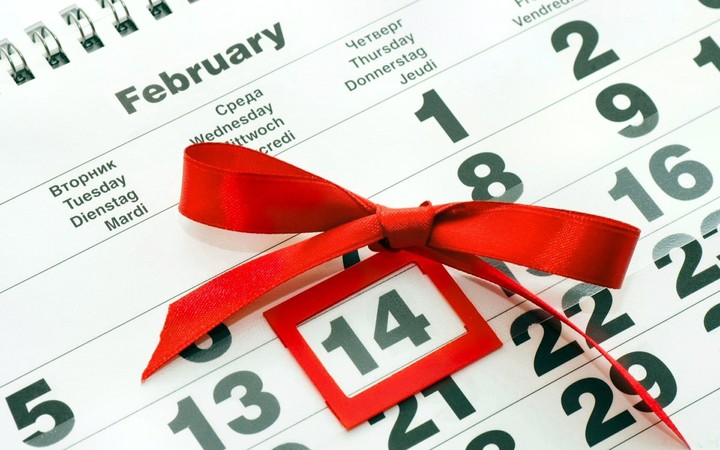 Feb 14