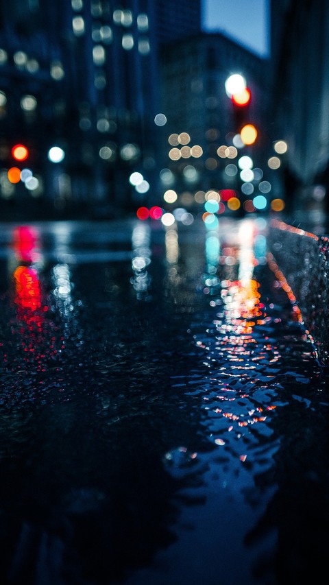 шпалери sky, Water