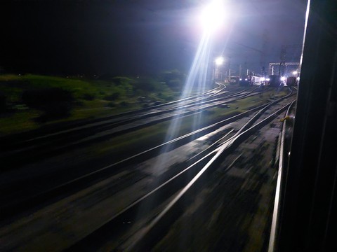 headlamp, Thoroughfare wallpapers