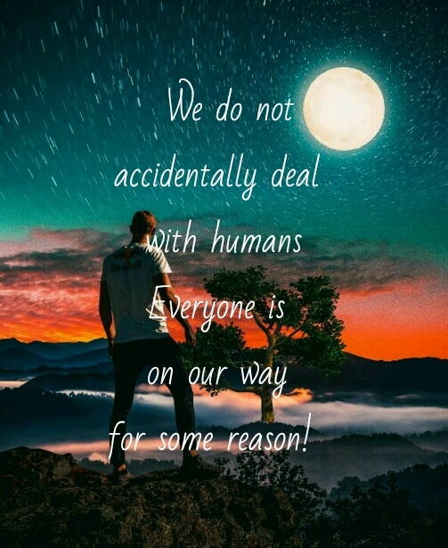 ❤