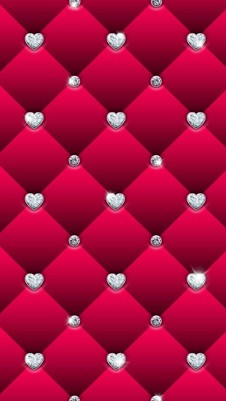 Love wallpaper