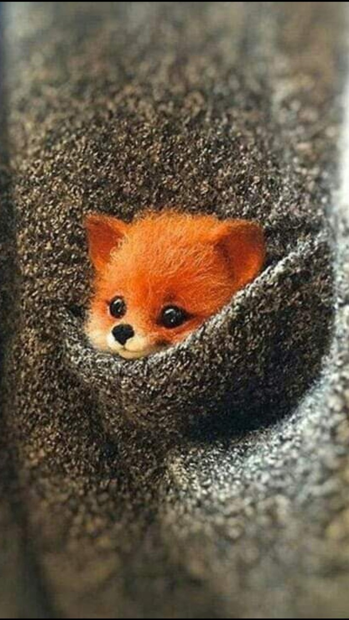 "¥#£@@£÷€£÷&÷^#÷*#£&£÷&_#€÷&#€&#€#^÷/÷_÷&£^÷^#€#^£#&#€^#_#^#