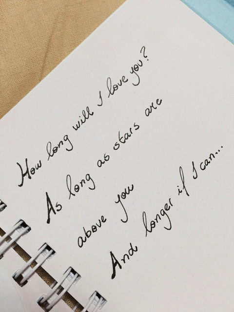 handwriting, sketch Hintergrundbilder