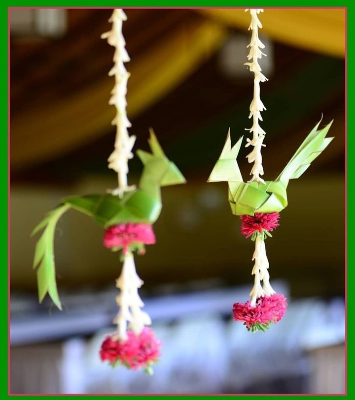 Decoration