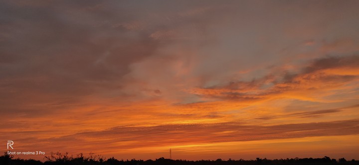 Zzevening