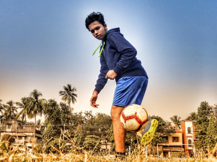 soccer teenZ