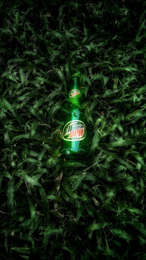 Dew