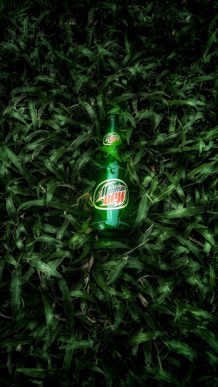 Dew