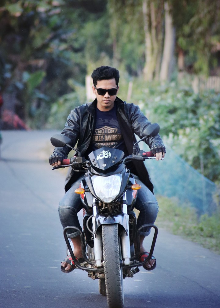 #NH Nasir