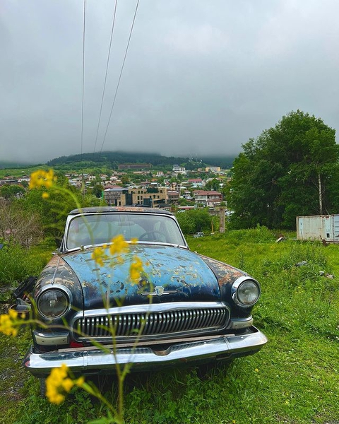 sfondi cloud, Grille