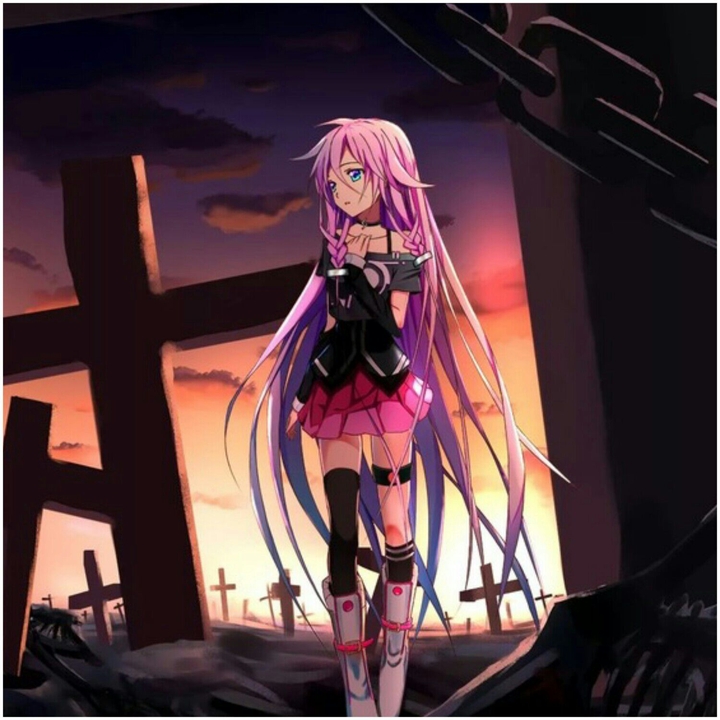 IA