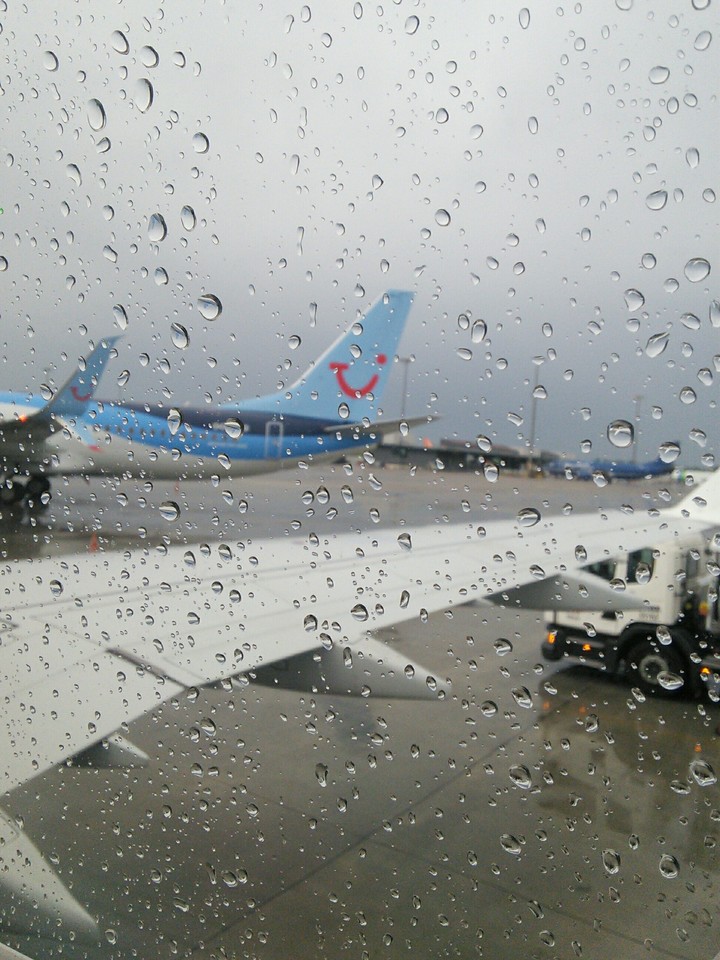 ✈airport✈