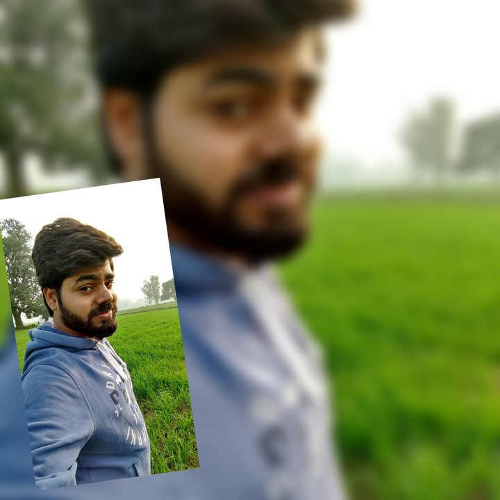 mukulmeet
