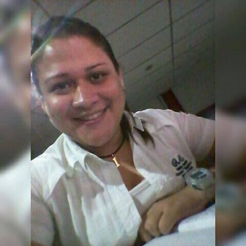 amor
