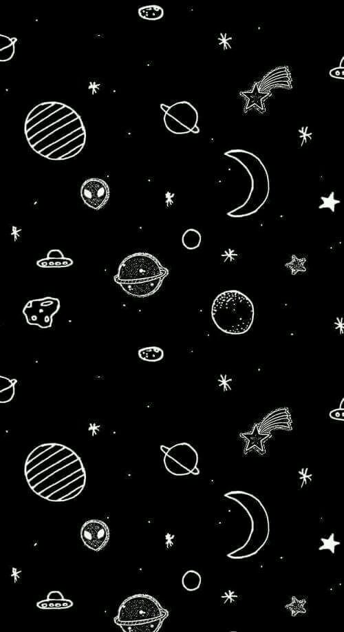 Galaxy