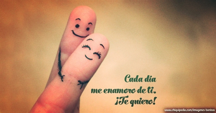 hermoso