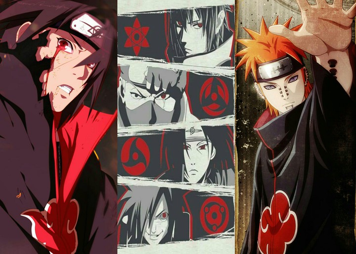 ushiha