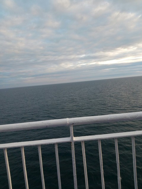 Scotland
