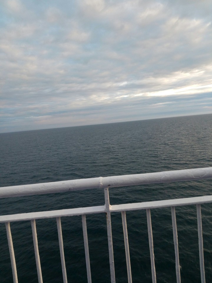 Scotland