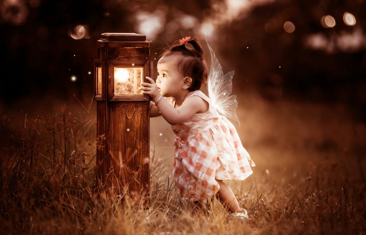 awww cute