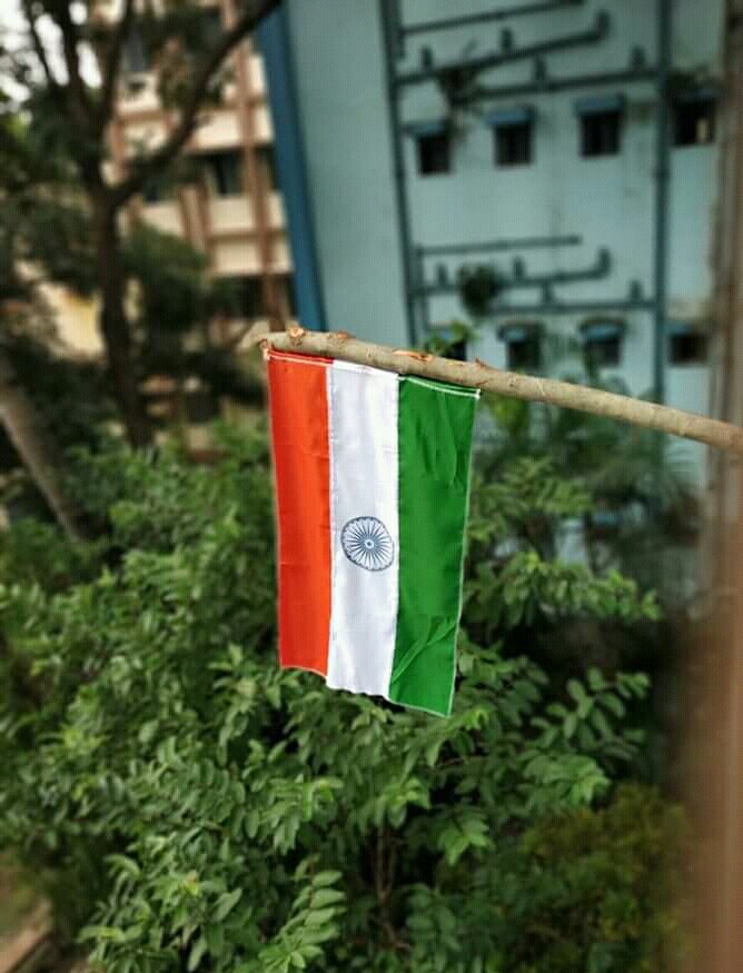 India independence day