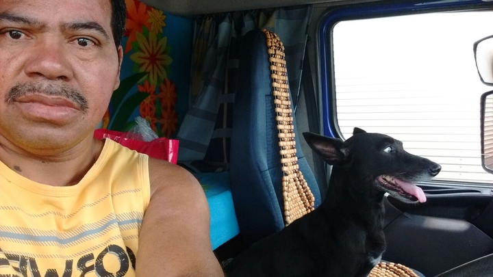 viagem prá piraju