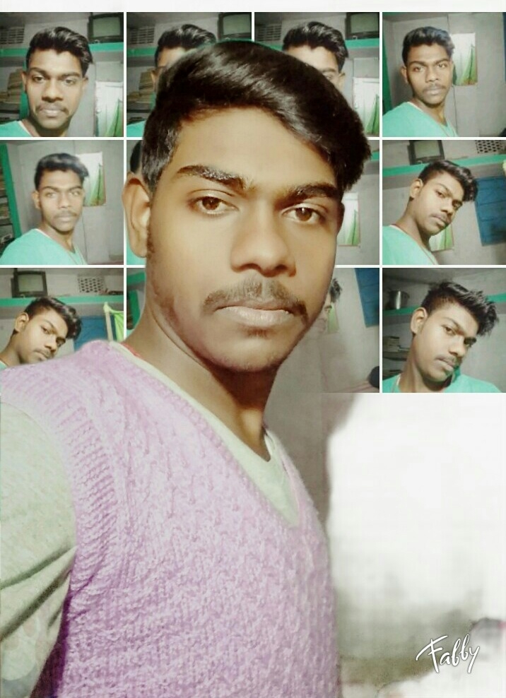 Patel G