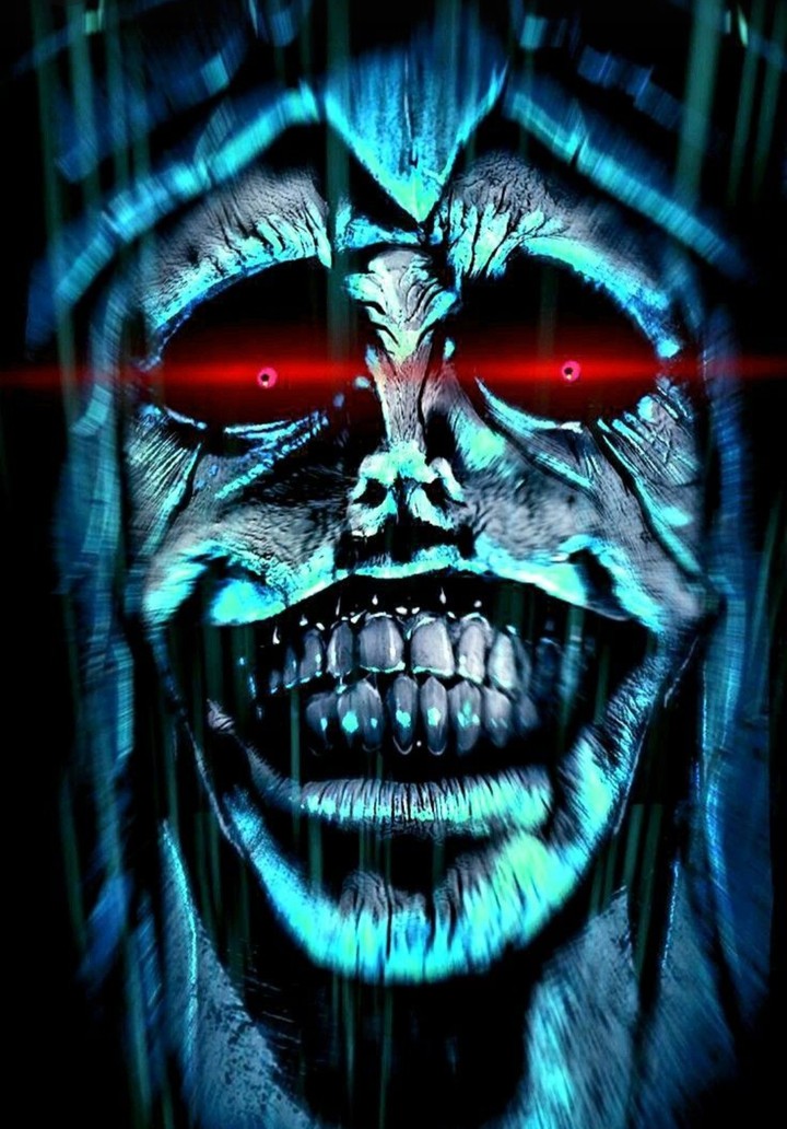 .