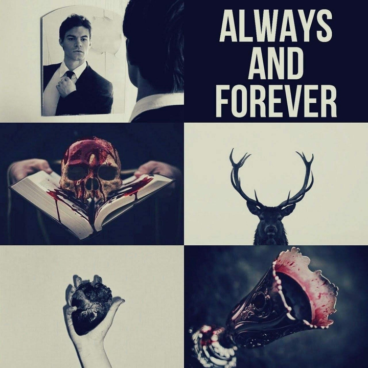 vampire diaries
